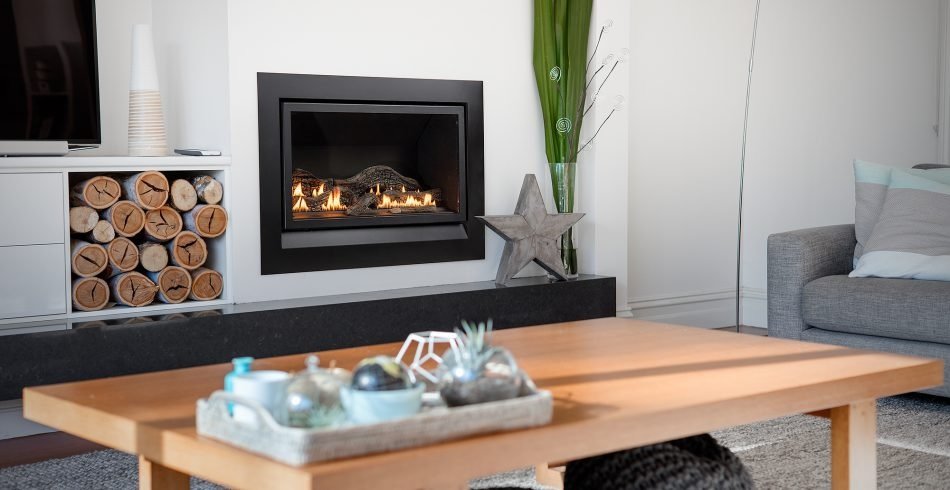 gas fireplaces_1
