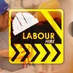 Labour Hire Melbourne