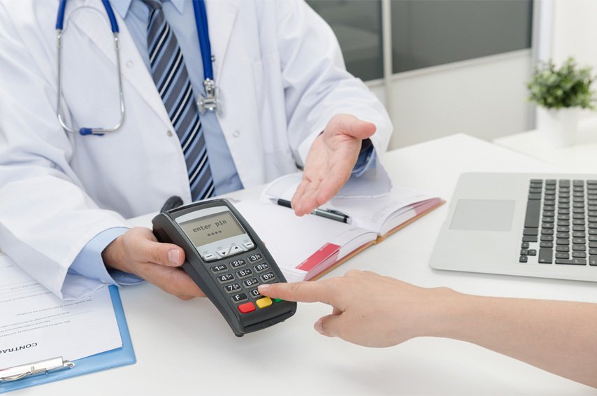 Which Qualities Are Must in The Medical Accountants for a Great Job?