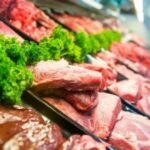 Buy Meat Online Melbourne