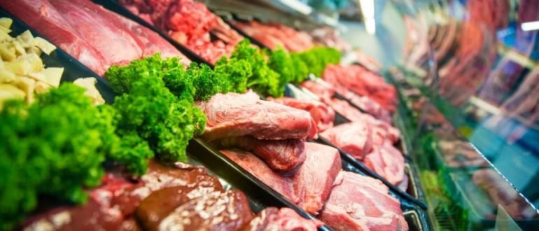 How to Know If You are Buying Organic Meat Online?