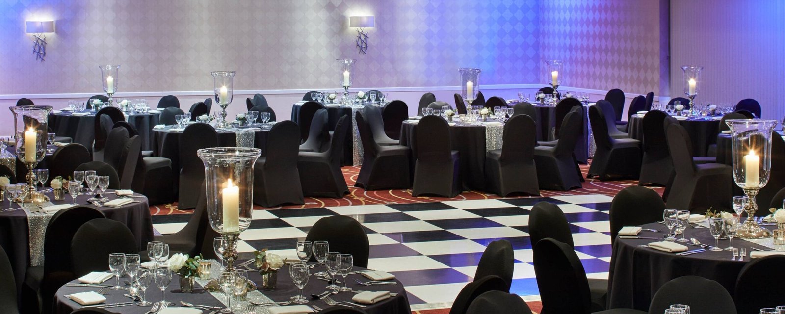 What Are The Benefits Of Function Room For Your Event?
