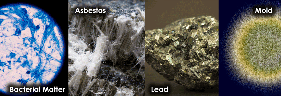 Asbestos Inspection Melbourne – Which Health Risks Are There