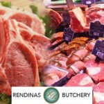 Buy Meat Online Melbourne