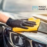 car cleaning Geelong