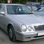 Mercedes_Benz_buyers-min