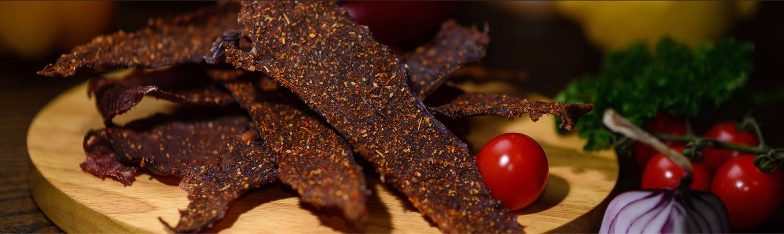 Top 5 Ways to Make Beef Jerky from Scratch