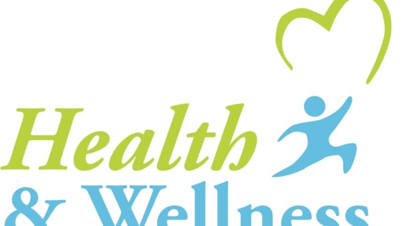 employee health and wellness programs