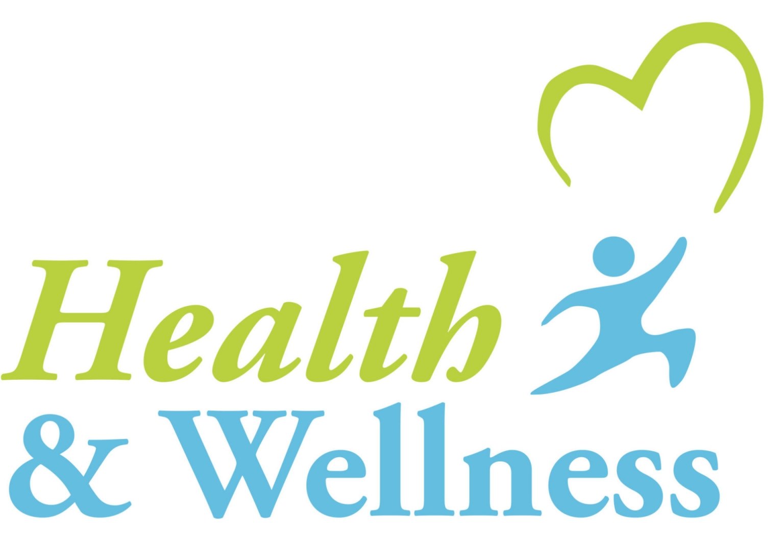 Why Employee Health and Wellbeing Programs Are Important for Business Success?