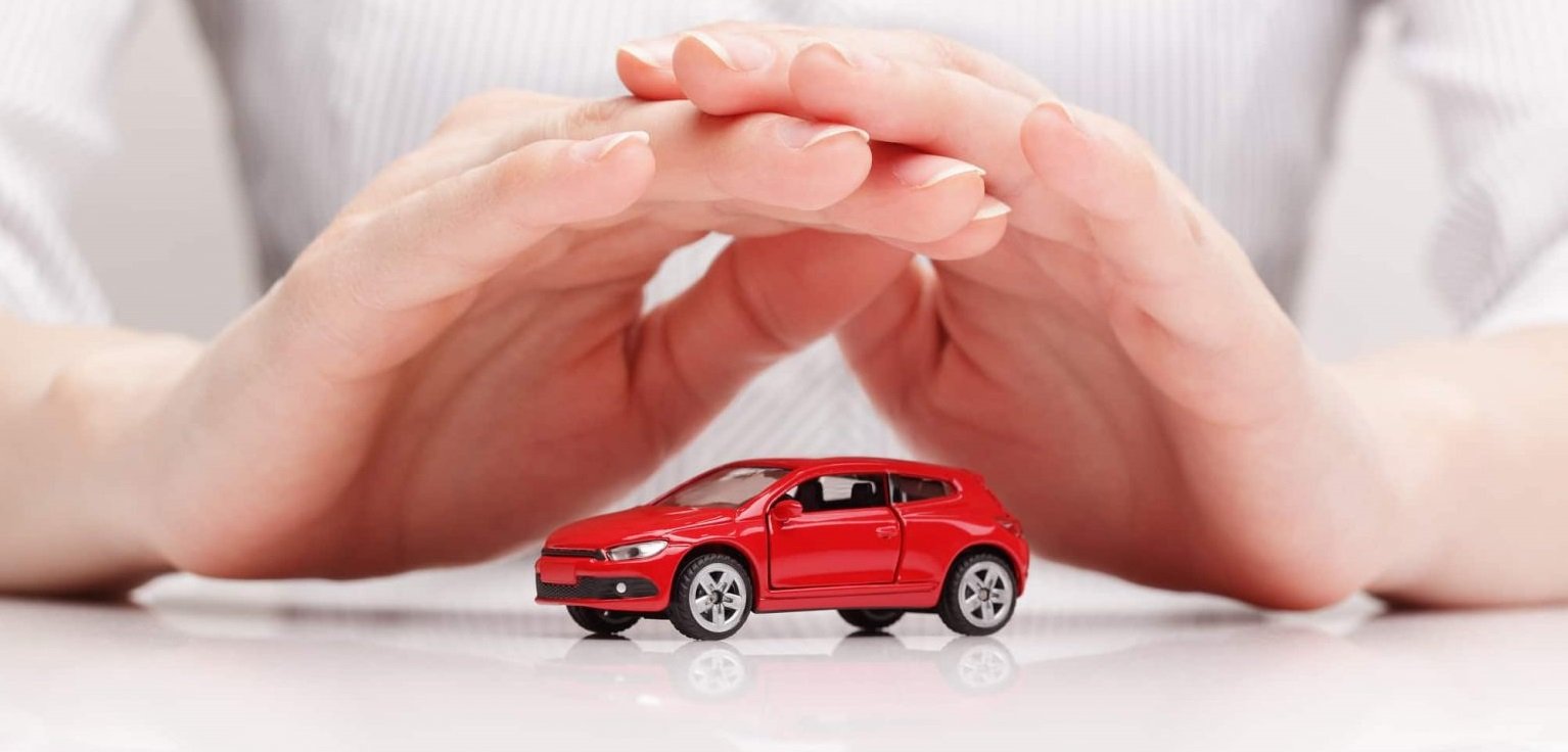 How To Choose The Best Motor Vehicle Insurance Company?