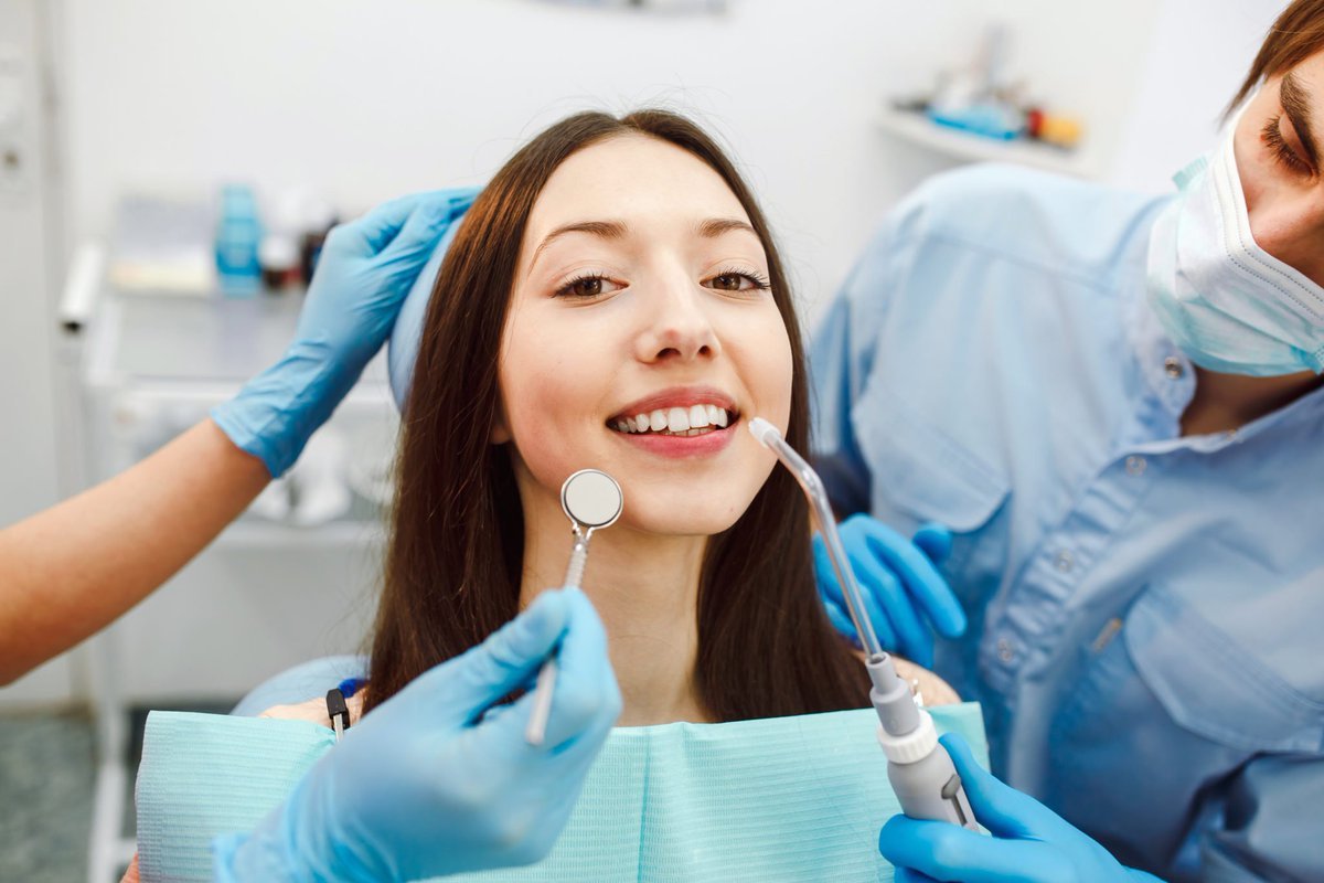7 Questions To Ask Your Orthodontist Before Booking Your First Appointment