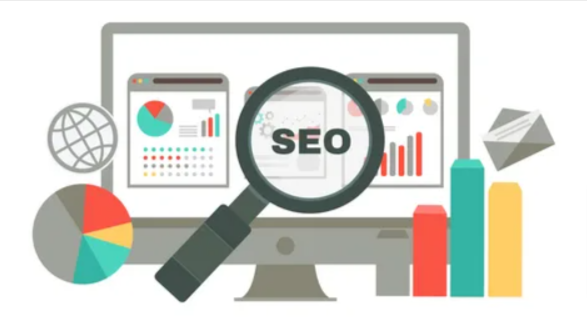 Reasons Why You Need Expert SEO Services