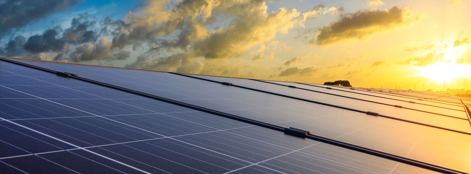 For Solar Panels: The Good, Bad and Ugly Side of Renewable Energy