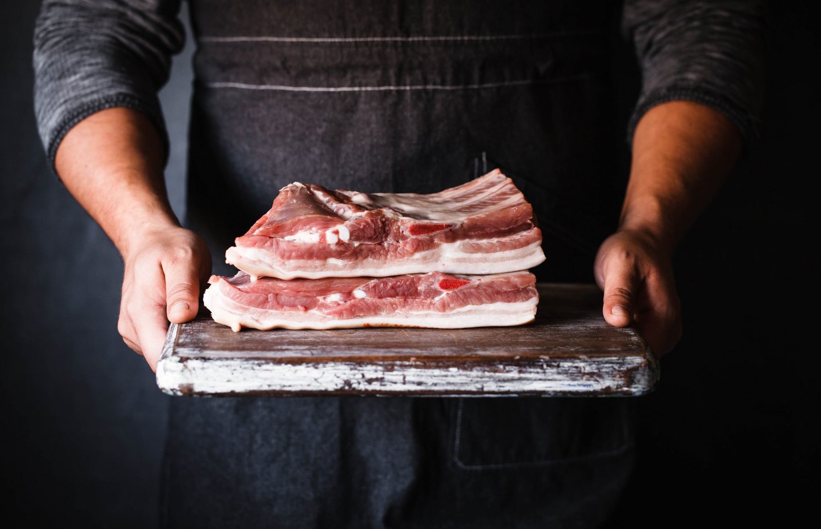 How to Select the Perfect Online Butcher for Your Family?