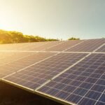 solar for business Melbourne