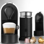 Why You Should Be Using Compostable Nespresso Pods
