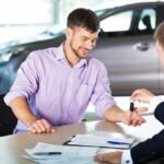 How To Choose The Right Used Car Dealerships