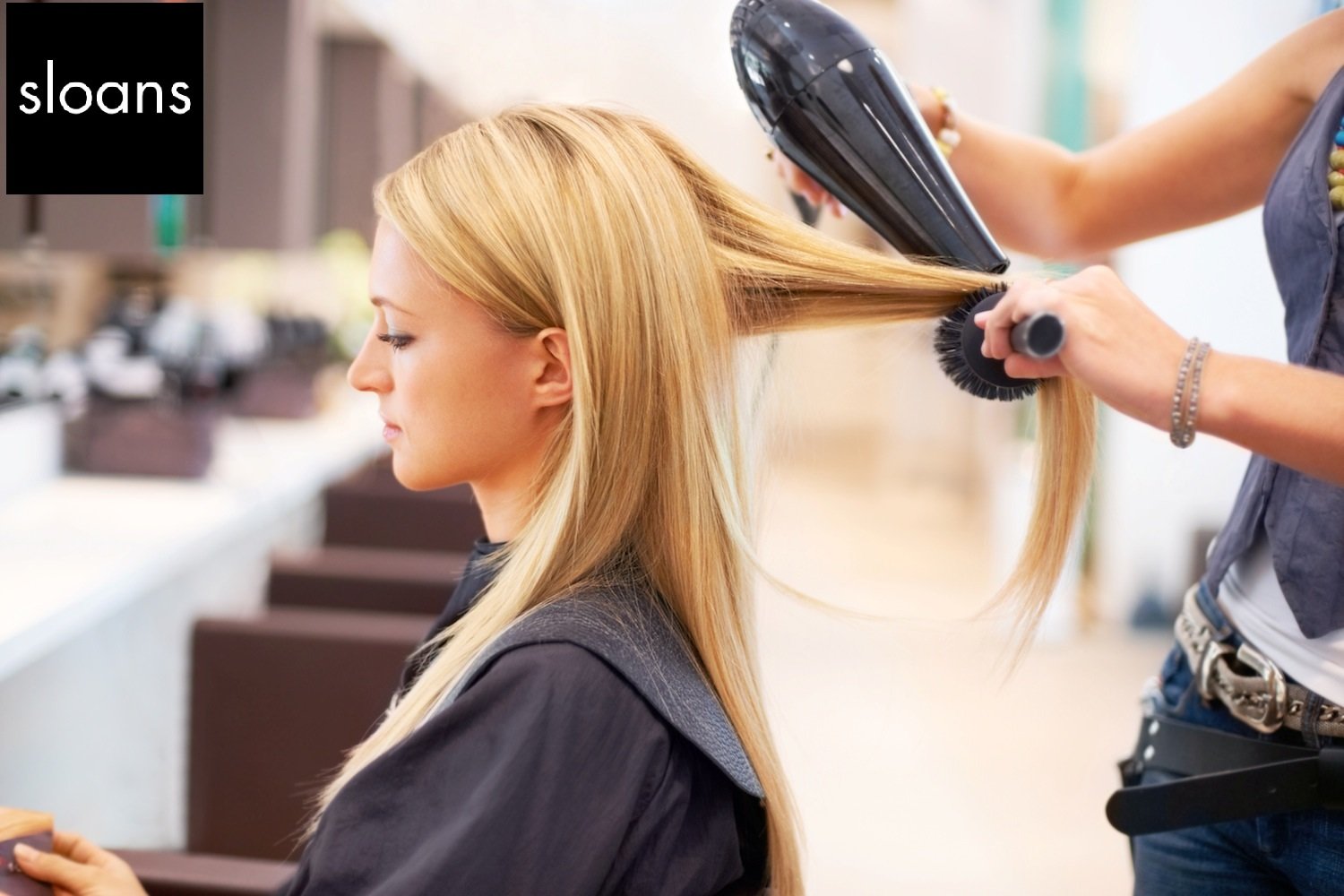 Must-Known Haircare Mistakes You’re Making That May Be Ruining Your Hair