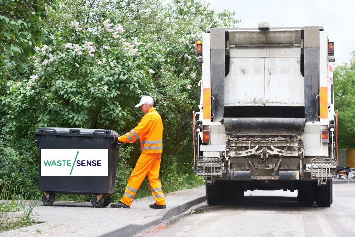 Waste Removal – A Necessity For Sanitary Environment