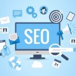 SEO services in NZ