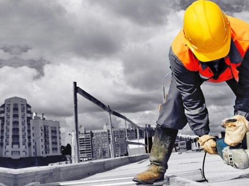 The Principal Advantages Of Using Construction Labour Hire Services