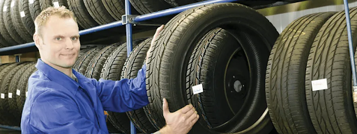 Want To Save Money On Tyres Melton? Here’s What To Look For