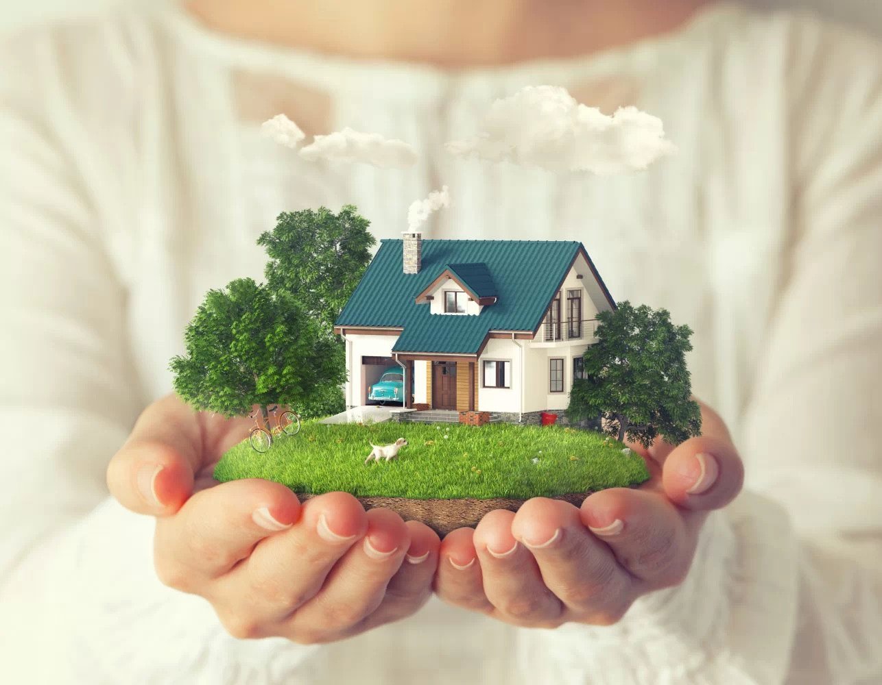 House And Land Packages: The Smartest Way To Buy A Home