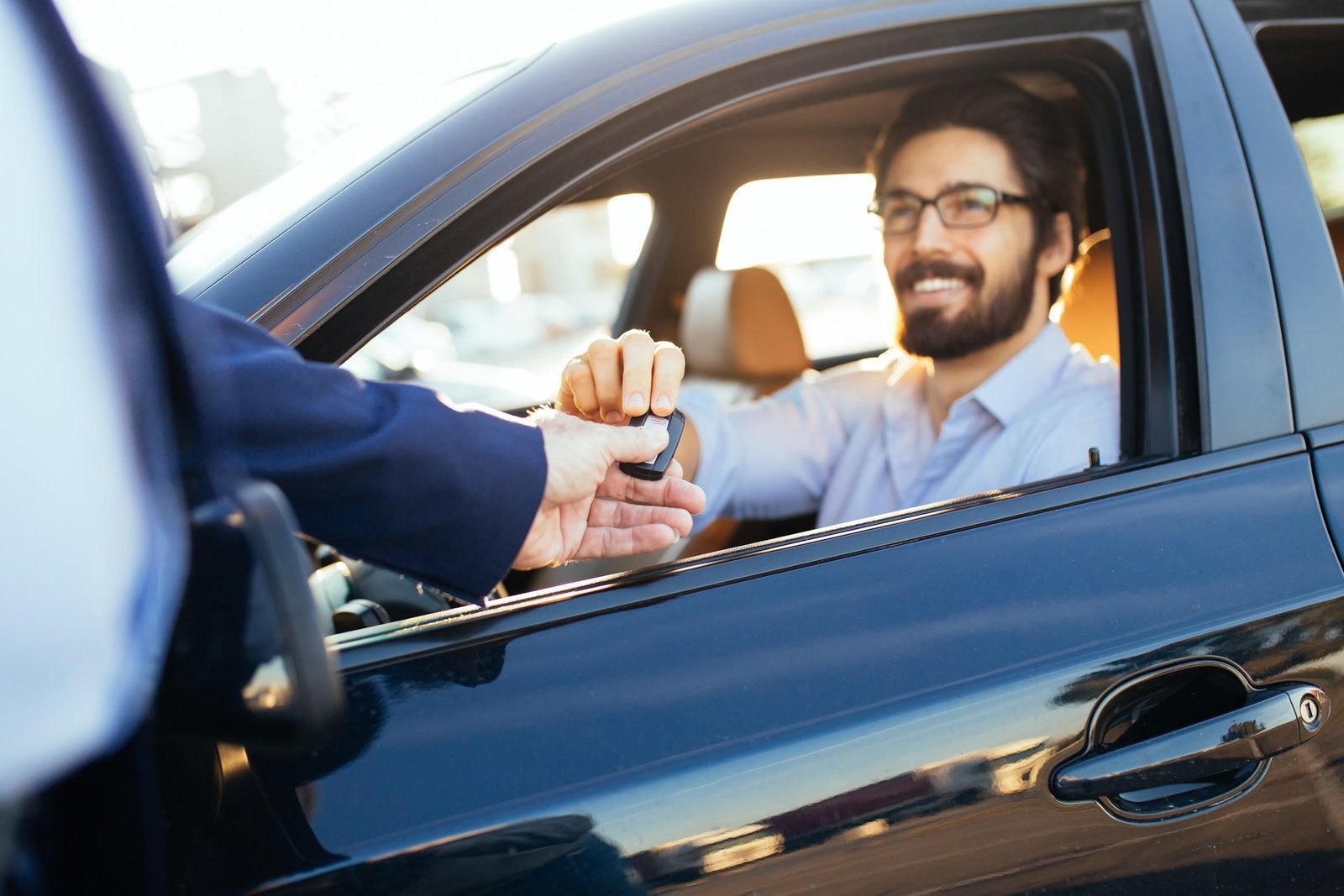 5 Ways to Choose Used Cars the Right Way to Get Your Money’s Worth