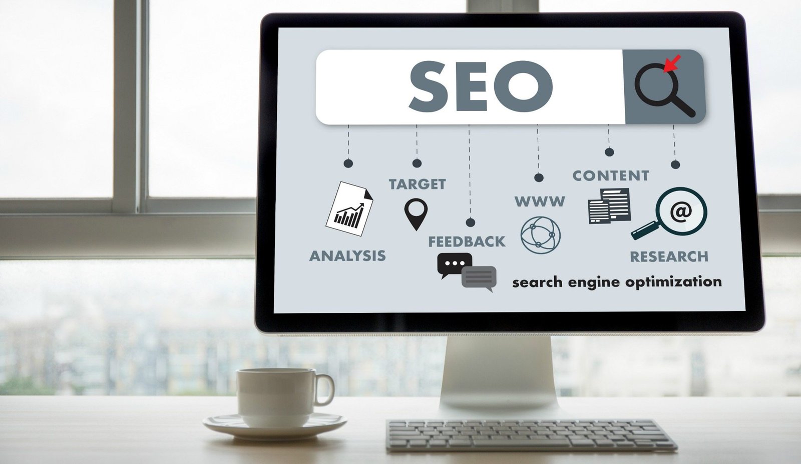 5 Blog SEO Best Practices You Need To Know For 2023