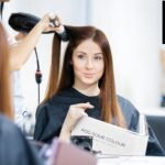 Step Up Your Hair Game With Best Hairdresser's Hair Extensions