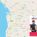 movee-removalists company