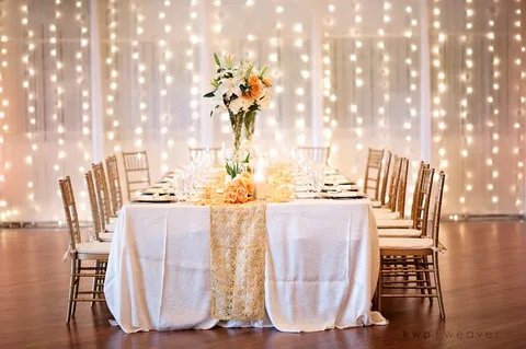 Top Reasons To Choose Cheap Backdrop Hire Over Purchasing