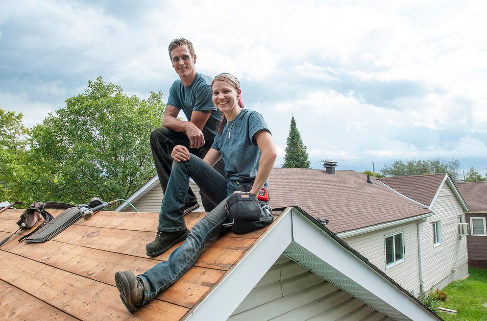 6 Signs You Need to Call a Roof Plumber ASAP