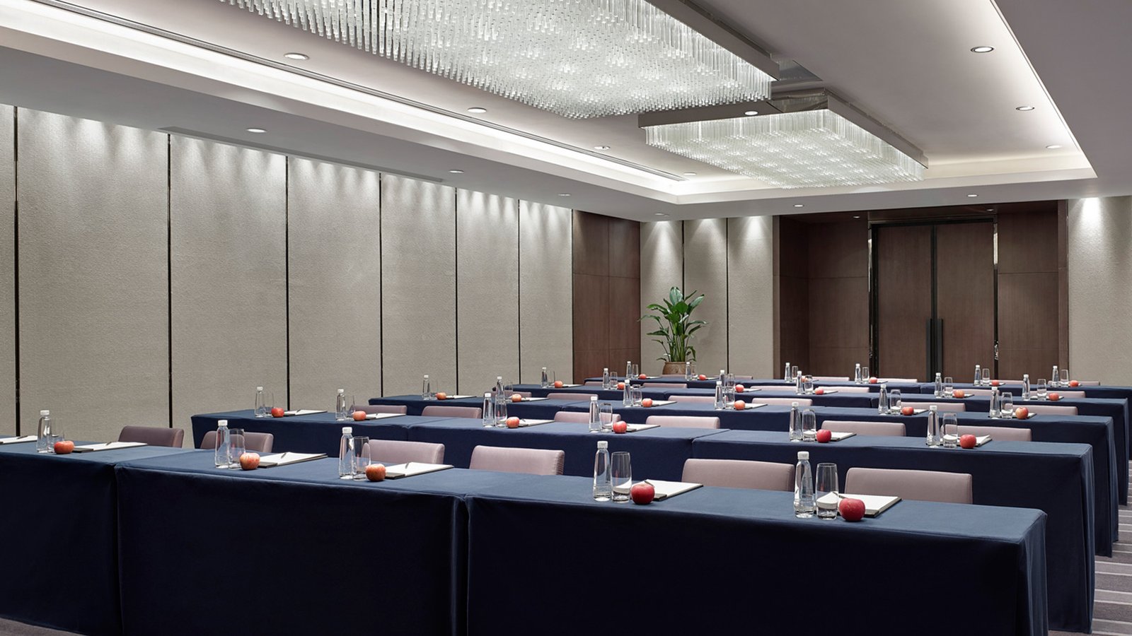 Discover the Perfect Private Function Rooms for Your Next Event