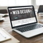 web design agency Christchurch