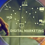 10 Key Strategies for Hiring the Right Digital Marketing Agency