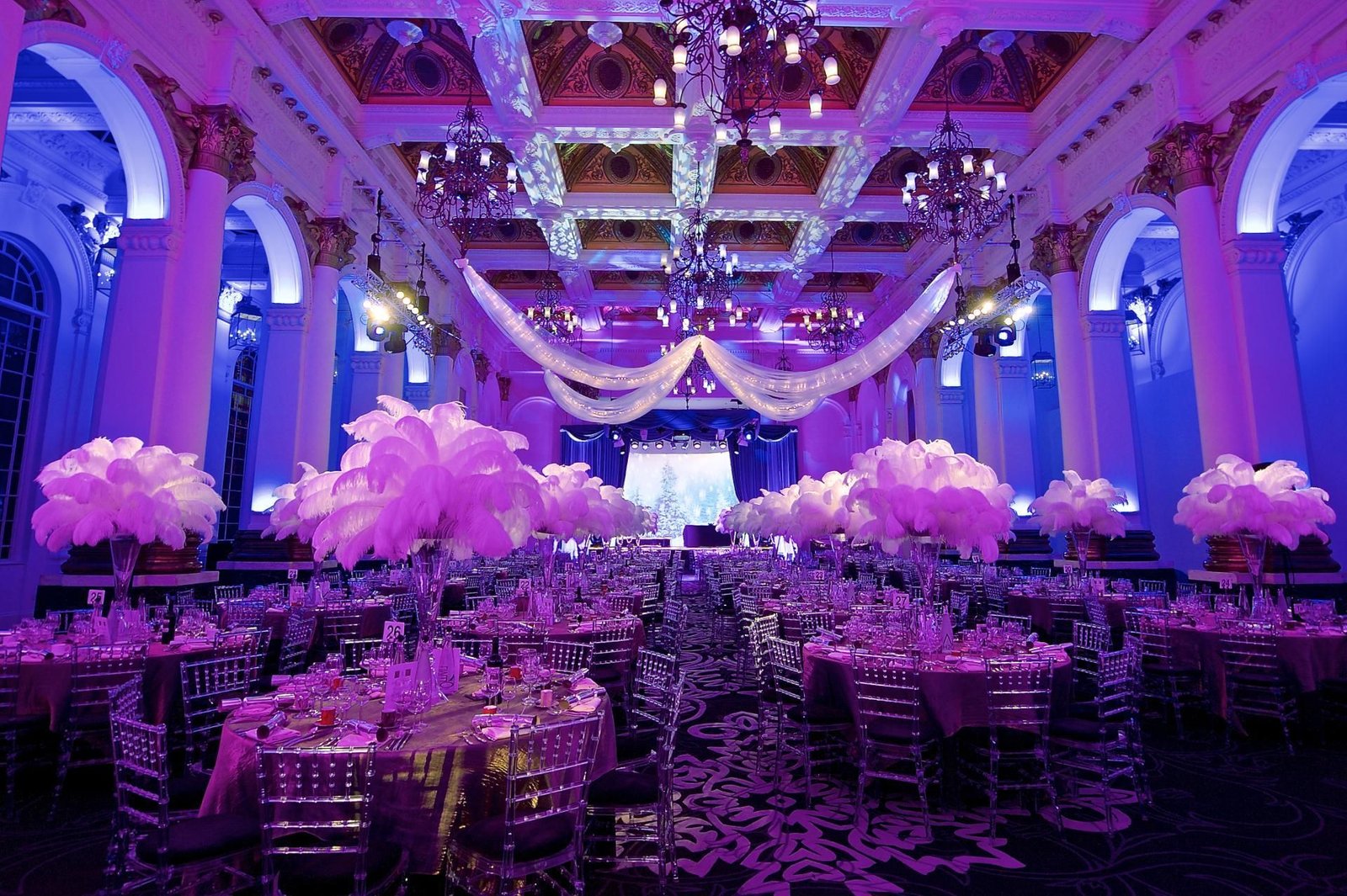 Why Venue Hire is Essential for Memorable Birthday Celebrations