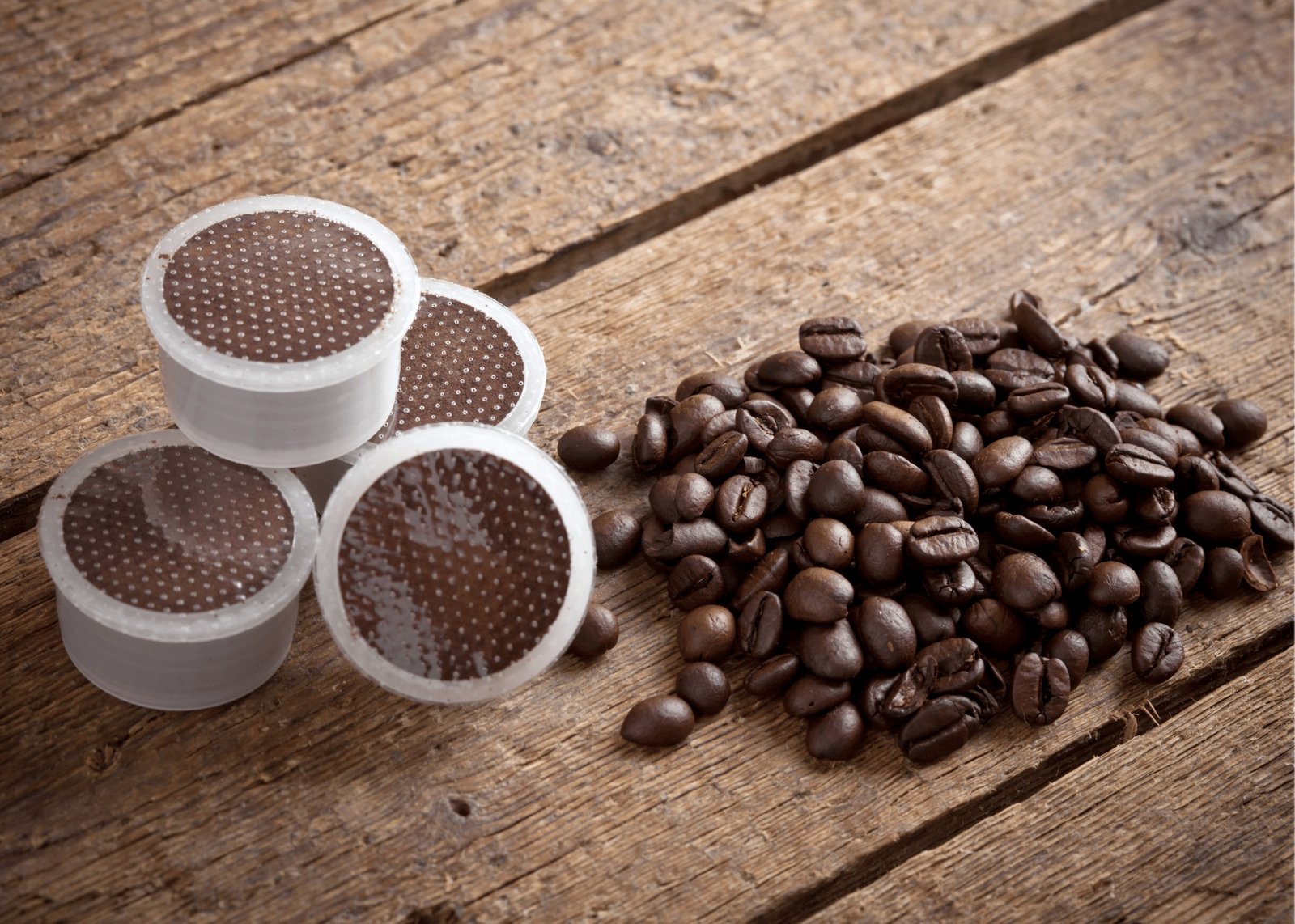The Importance of a Reliable Coffee Bean Supplier