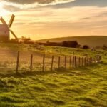rural land for sale NZ