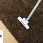 Carpet Cleaning Hacks: Quick Fixes for Fresh and Fluffy Carpets
