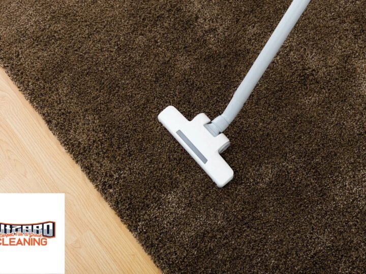 Carpet Cleaning Hacks: Quick Fixes for Fresh and Fluffy Carpets