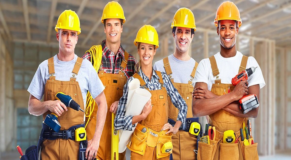 How Labour Hire Companies Can Benefit Your Business?