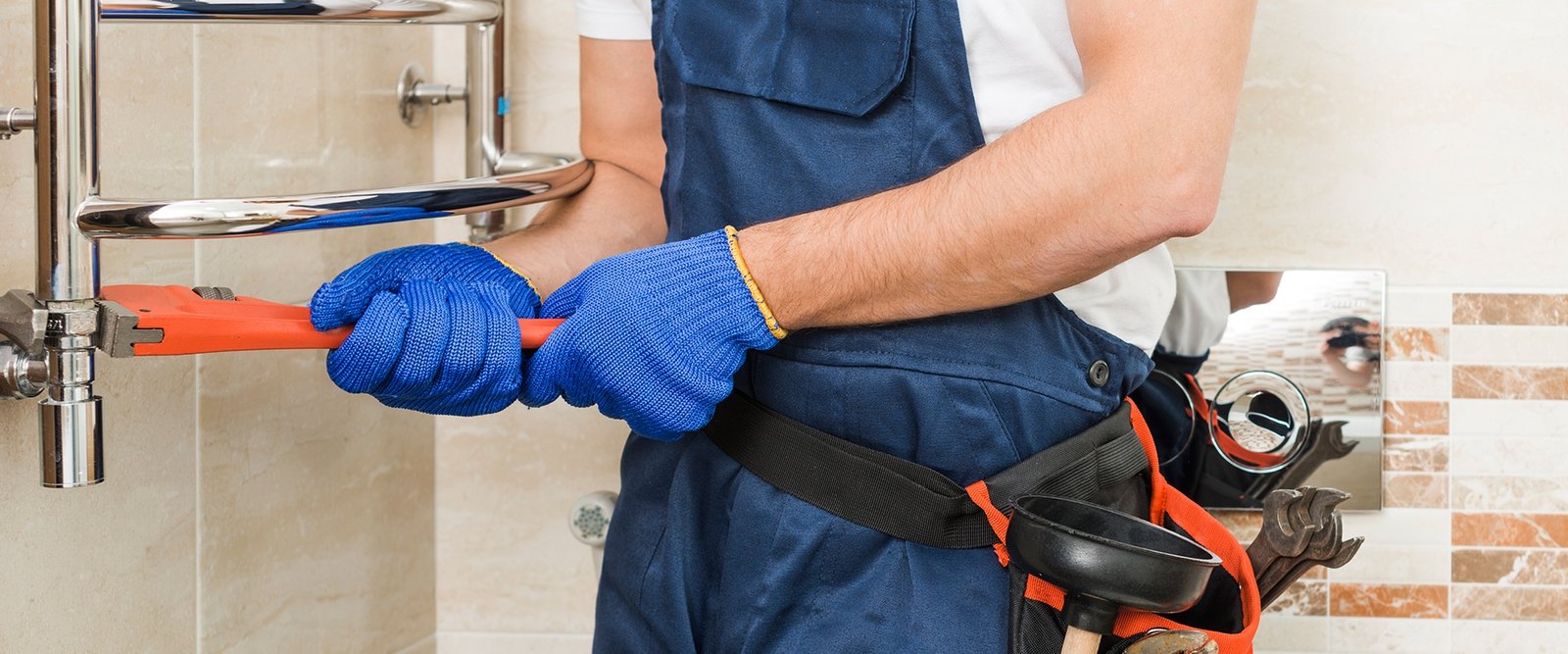 The Ultimate Guide to Choosing the Perfect Plumber: Tips and Tricks