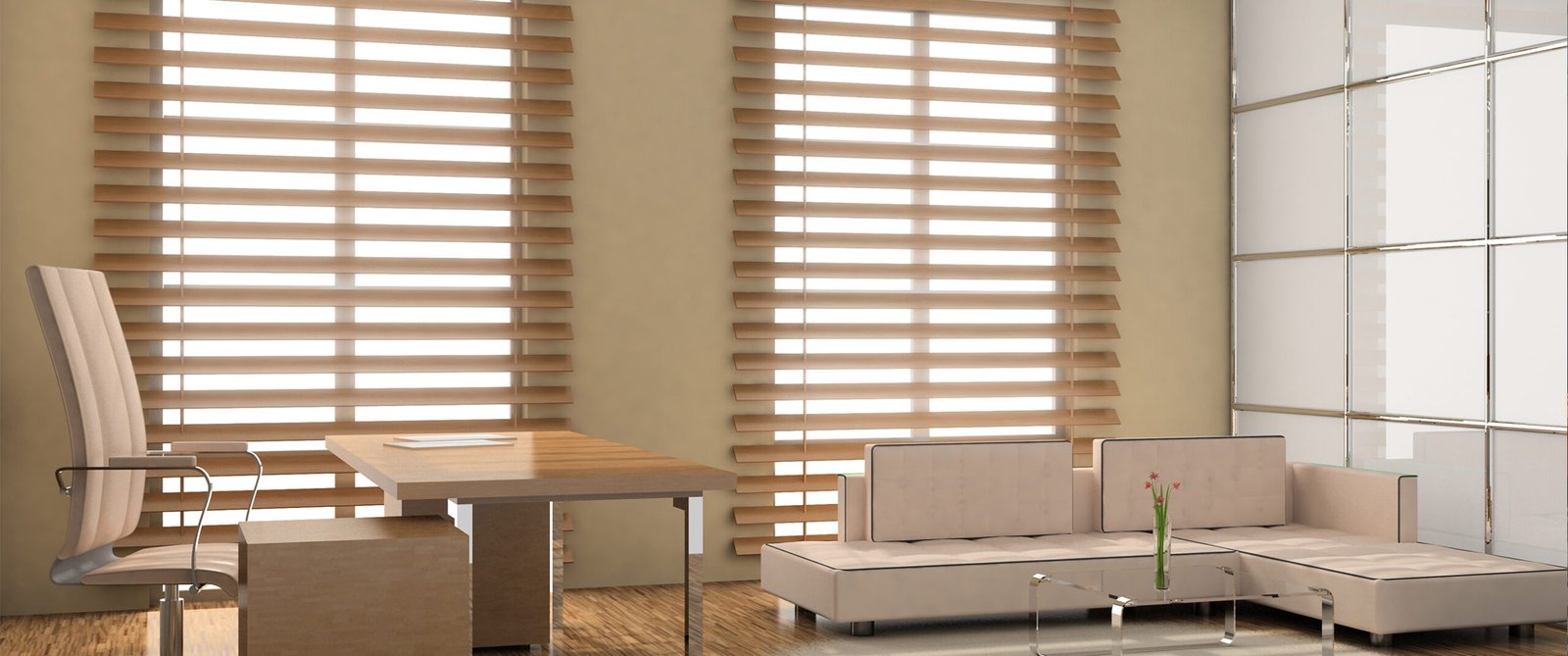 7 Ways Blinds & Shutters Can Improve Your Home’s Energy Efficiency
